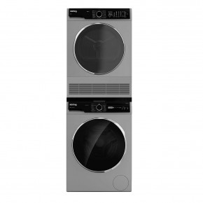 KD 60L97 S + DSK 250 N + KWM 58ILS1297 S в Агрызе - agryz.ok-mebel.com | фото