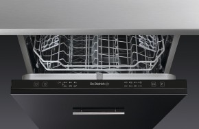 KDLV326J2 в Агрызе - agryz.ok-mebel.com | фото