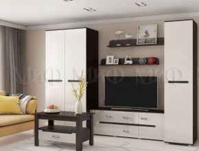 КИМ Пенал (белый) в Агрызе - agryz.ok-mebel.com | фото 6