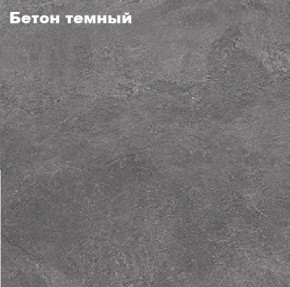 КИМ Шкаф угловой универсальный в Агрызе - agryz.ok-mebel.com | фото 2