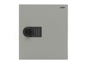 Ключница KEY-55 EL в Агрызе - agryz.ok-mebel.com | фото 2