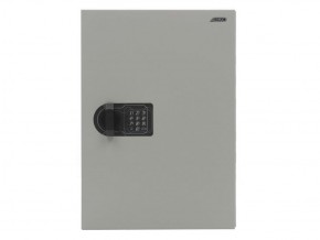 Ключница KEY-75 EL в Агрызе - agryz.ok-mebel.com | фото 2