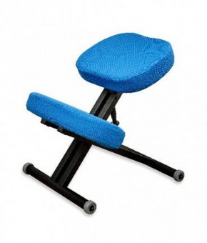 Коленный стул Smartstool КМ01 в Агрызе - agryz.ok-mebel.com | фото 1