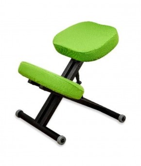 Коленный стул Smartstool КМ01 в Агрызе - agryz.ok-mebel.com | фото 2