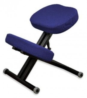 Коленный стул Smartstool КМ01 в Агрызе - agryz.ok-mebel.com | фото 3