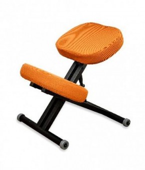 Коленный стул Smartstool КМ01 в Агрызе - agryz.ok-mebel.com | фото 4