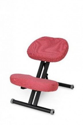 Коленный стул Smartstool КМ01 в Агрызе - agryz.ok-mebel.com | фото 5