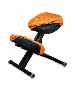Коленный стул Smartstool КМ01 в Агрызе - agryz.ok-mebel.com | фото 8