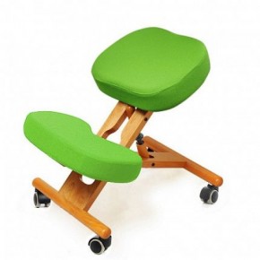 Коленный стул Smartstool KW02 + Чехлы в Агрызе - agryz.ok-mebel.com | фото 5