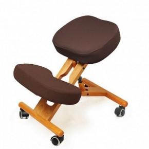 Коленный стул Smartstool KW02 + Чехлы в Агрызе - agryz.ok-mebel.com | фото 6