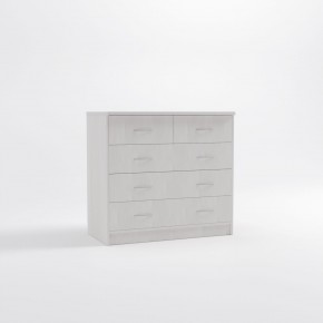 Комод 900 (Дуб бодега) Эко в Агрызе - agryz.ok-mebel.com | фото