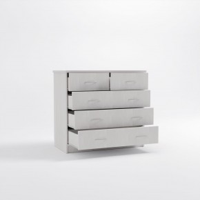 Комод 900 (Дуб бодега) Эко в Агрызе - agryz.ok-mebel.com | фото 2