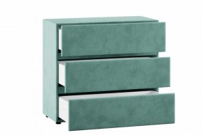 Комод Ester (Ультра Минт) в Агрызе - agryz.ok-mebel.com | фото 2