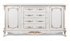 Комод Флоренция в Агрызе - agryz.ok-mebel.com | фото 2