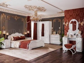 ГАРМОНИЯ Комод в Агрызе - agryz.ok-mebel.com | фото 2