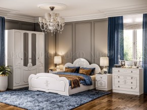 КАРОЛИНА Комод в Агрызе - agryz.ok-mebel.com | фото 2