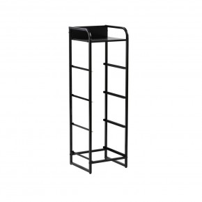 Комод Leset Ноа 4 ящика в Агрызе - agryz.ok-mebel.com | фото 8