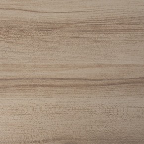 Комод Leset Ноа с вешалкой в Агрызе - agryz.ok-mebel.com | фото 8