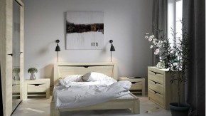 Комод Магантия в Агрызе - agryz.ok-mebel.com | фото 4