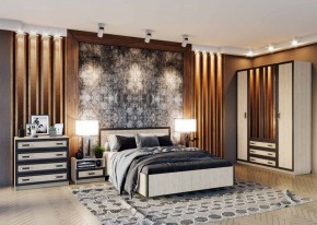 НАОМИ Комод в Агрызе - agryz.ok-mebel.com | фото 2