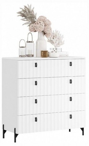 Комод Тиффани в Агрызе - agryz.ok-mebel.com | фото