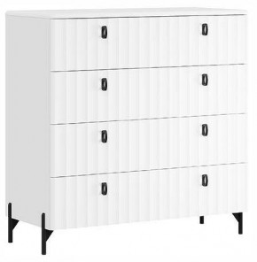 Комод Тиффани в Агрызе - agryz.ok-mebel.com | фото 2