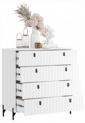Комод Тиффани в Агрызе - agryz.ok-mebel.com | фото 3