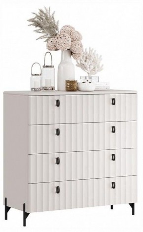 Комод Тиффани в Агрызе - agryz.ok-mebel.com | фото