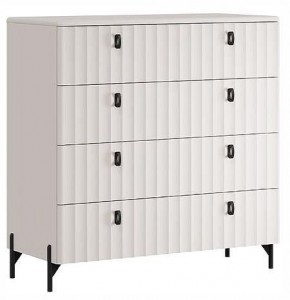 Комод Тиффани в Агрызе - agryz.ok-mebel.com | фото 3