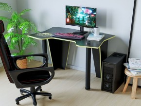 Компьютерный стол КЛ №9.1 в Агрызе - agryz.ok-mebel.com | фото 3