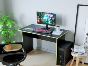 Компьютерный стол КЛ №9.2 в Агрызе - agryz.ok-mebel.com | фото 3