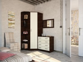 Комплект мебели для прихожей (ЭРА) в Агрызе - agryz.ok-mebel.com | фото 2