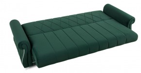 Комплект Роуз ТД 411 диван-кровать + кресло + комплект подушек в Агрызе - agryz.ok-mebel.com | фото 4