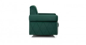 Комплект Роуз ТД 411 диван-кровать + кресло + комплект подушек в Агрызе - agryz.ok-mebel.com | фото 7