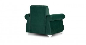Комплект Роуз ТД 411 диван-кровать + кресло + комплект подушек в Агрызе - agryz.ok-mebel.com | фото 8