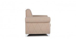Комплект Роуз ТД 412 диван-кровать + кресло + комплект подушек в Агрызе - agryz.ok-mebel.com | фото 7