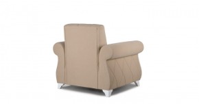Комплект Роуз ТД 412 диван-кровать + кресло + комплект подушек в Агрызе - agryz.ok-mebel.com | фото 8