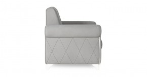 Комплект Роуз ТД 414 диван-кровать + кресло + комплект подушек в Агрызе - agryz.ok-mebel.com | фото 7