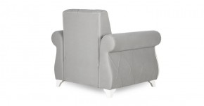 Комплект Роуз ТД 414 диван-кровать + кресло + комплект подушек в Агрызе - agryz.ok-mebel.com | фото 8