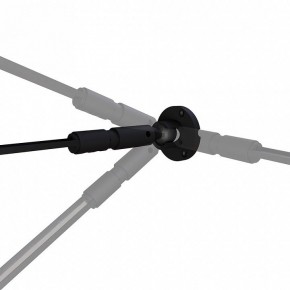 Комплект струнный Arte Lamp Skycross A600506-180-4K в Агрызе - agryz.ok-mebel.com | фото 7