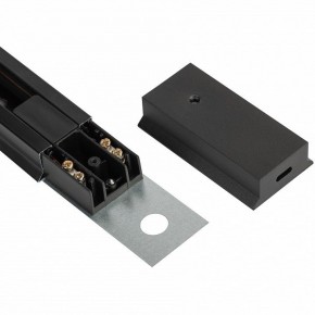 Комплект трековый Эра  TR70-SET4-GU10-BK в Агрызе - agryz.ok-mebel.com | фото 11