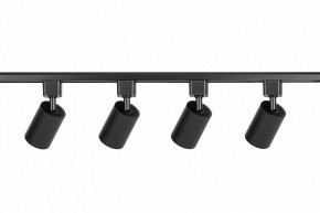 Комплект трековый Эра  TR70-SET4-GU10-BK в Агрызе - agryz.ok-mebel.com | фото 4