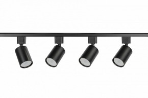 Комплект трековый Эра  TR70-SET4-GU10-BK в Агрызе - agryz.ok-mebel.com | фото 6