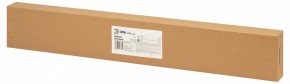 Комплект трековый Эра  TR70-SET4-GU10-BK в Агрызе - agryz.ok-mebel.com | фото 8