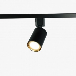 Комплект трековый Эра  TR70-SET4-GU10-BK в Агрызе - agryz.ok-mebel.com | фото 9