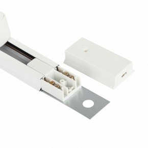 Комплект трековый Эра  TR70-SET4-GU10-WH в Агрызе - agryz.ok-mebel.com | фото 11