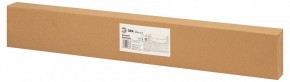 Комплект трековый Эра  TR70-SET4-GU10-WH в Агрызе - agryz.ok-mebel.com | фото 8
