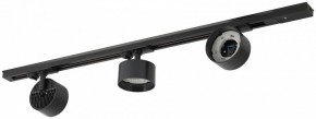 Комплект трековый Эра  TR71-SET3-GX53-BK в Агрызе - agryz.ok-mebel.com | фото 10