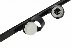 Комплект трековый Эра  TR71-SET3-GX53-BK в Агрызе - agryz.ok-mebel.com | фото 12