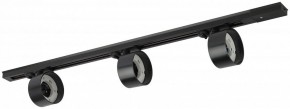 Комплект трековый Эра  TR71-SET3-GX53-BK в Агрызе - agryz.ok-mebel.com | фото 2